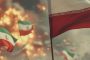 بيان بلدة كرباباد: نؤكّد الموقف الواضح لشعب البحرين الصامد بأنّه ضدّ العدو الصـهيوني