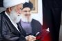 السيّد مجيد المشعل.. بمناسبة الذكرى الأولى «لمعركة طوفان الأقصى»: الصراع المسلّح هو سيّد الموقف