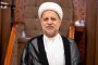 Weekly Position: The Khalifa Regime's War  on the People and Their Free Religious  Pulpits Is a Continuation of the Zionist- American Genocide War in Gaza and Lebanon