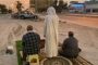 النظام الخليفيّ يمنع أكبر صلاة جمعة في البحرين للأسبوع الثامن على التوالي