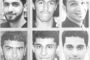 بيان: نعلن تأييدنا الكامل للحملة الشعبيّة «هيهات ننسى السجناء» ولن نكلّ حتى ينال أحبّتنا الحريّة