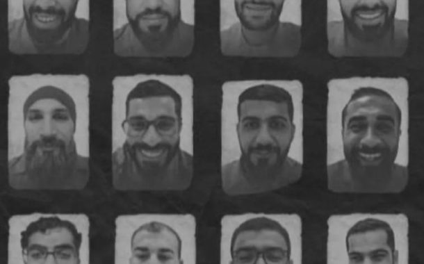 عوائل المحكوم عليهم بالإعدام تطالب بالتحرّك من أجلهم