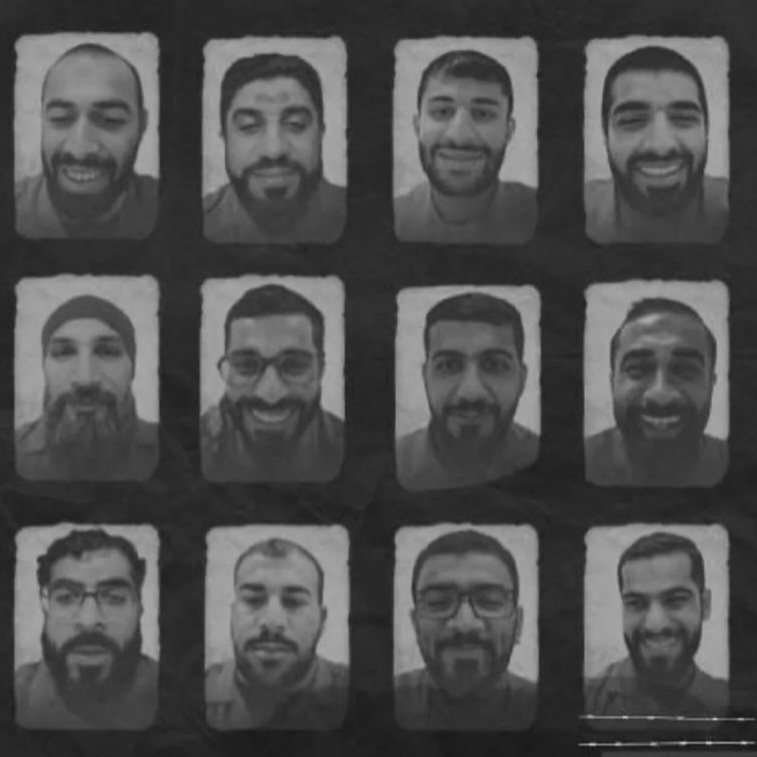 عوائل المحكوم عليهم بالإعدام تطالب بالتحرّك من أجلهم