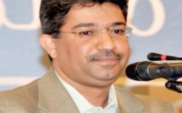 اعتقال الناشط السياسيّ «فاضل عبّاس» ضمن سياسة قمع حرية الرأي والتعبير