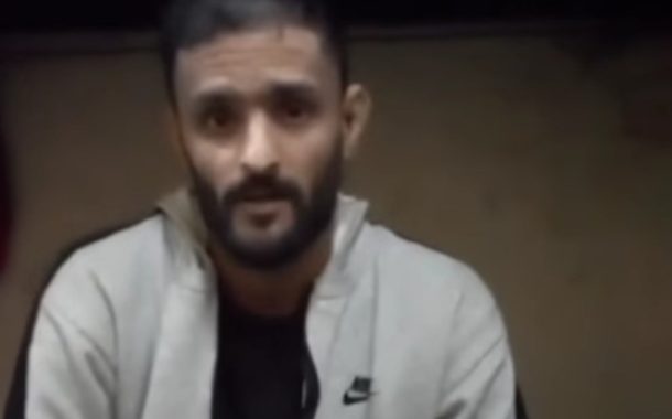 السجين «عباس علي حسن»: صامدون رغم الضغوط والإهمال الطبيّ