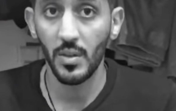 السجين «أحمد عبد الوصي»: مهدّد بالإصابة بمرض خبيث ومحروم من إجراء الفحوصات اللازمة