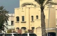 النظام الخليفيّ يمنع أكبر صلاة جمعة في البحرين للأسبوع الثامن على التوالي