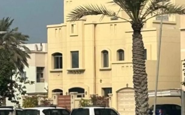 النظام الخليفيّ يمنع أكبر صلاة جمعة في البحرين للأسبوع الثامن على التوالي