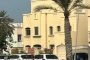 المقاومة تتسبّب في حالات انتحار واضطرابات نفسيّة في صفوف الجنود الصهاينة