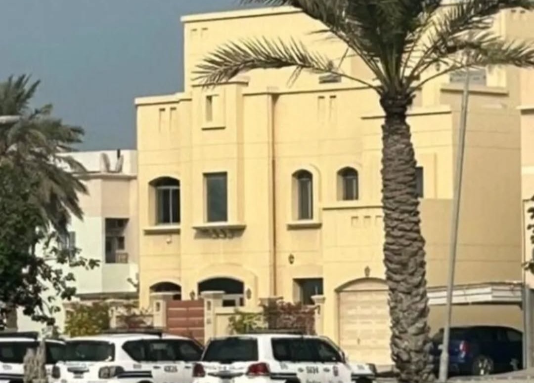 النظام الخليفيّ يمنع أكبر صلاة جمعة في البحرين للأسبوع الثامن على التوالي