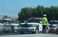 تنديد شعبيّ بمنع النظام الخليفيّ لأكبر صلاة جمعة في البحرين للأسبوع التاسع على التوالي