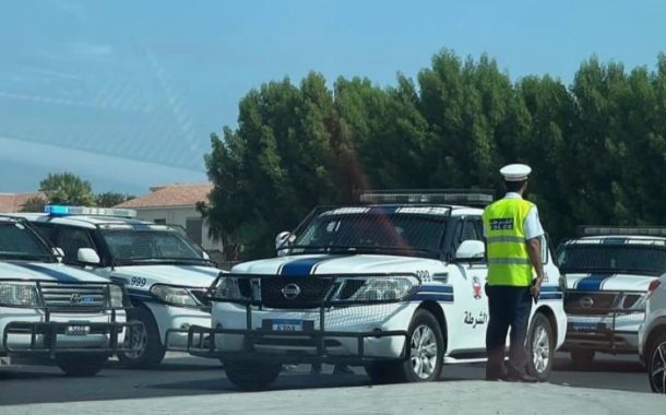 تنديد شعبيّ بمنع النظام الخليفيّ لأكبر صلاة جمعة في البحرين للأسبوع التاسع على التوالي