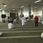 Weekly Position: The Al-Khalifa-Zionist  War on Friday Prayers and Religious  Rituals in Bahrain Will Not Achieve Its  Malicious Goals