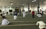 Weekly Position: The Al-Khalifa-Zionist  War on Friday Prayers and Religious  Rituals in Bahrain Will Not Achieve Its  Malicious Goals