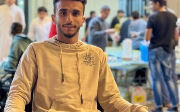 اعتقال مواطن وتمديد سجن آخرين في ظلّ تضييق متواصل على السجناء