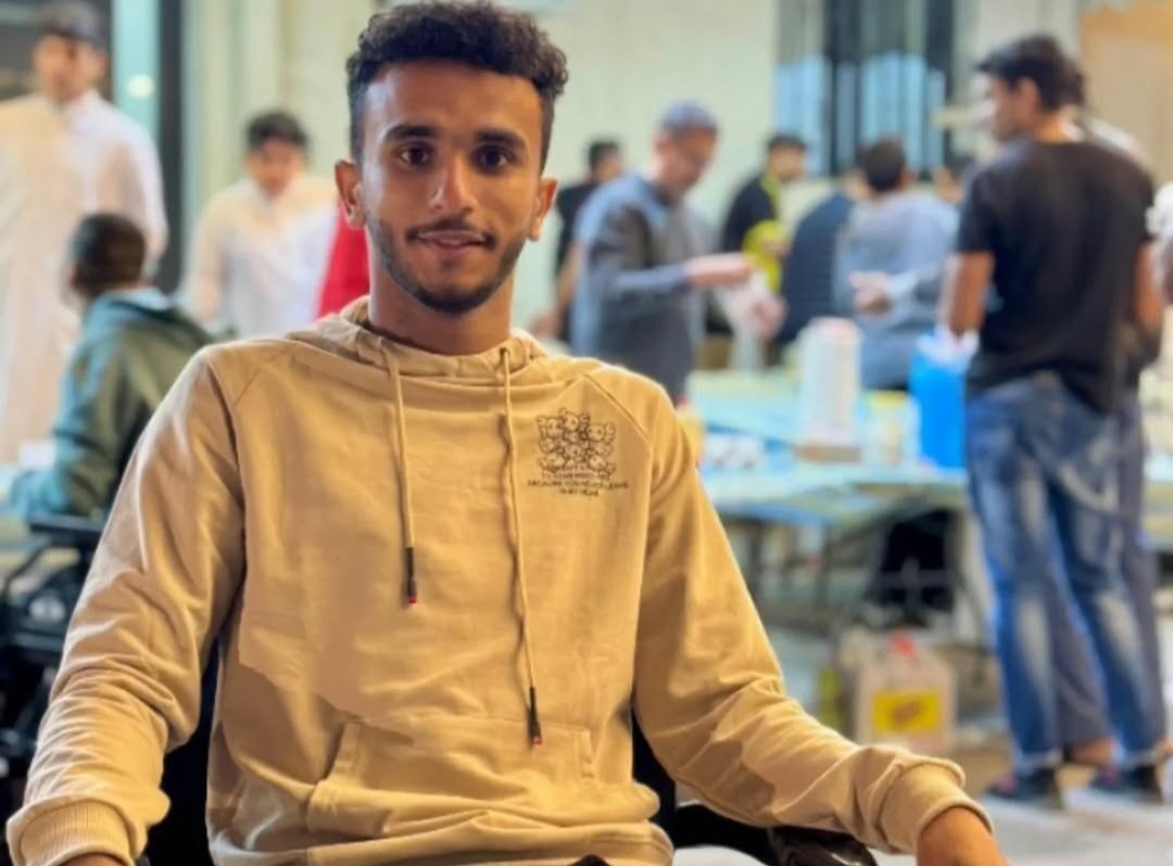 اعتقال مواطن وتمديد سجن آخرين في ظلّ تضييق متواصل على السجناء