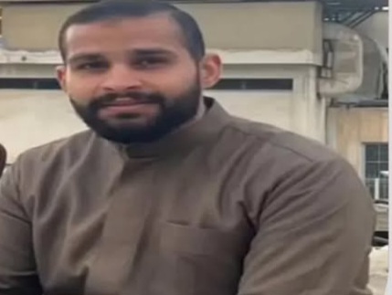 النظام الخليفيّ يعتقل المغترب «علي فخر»