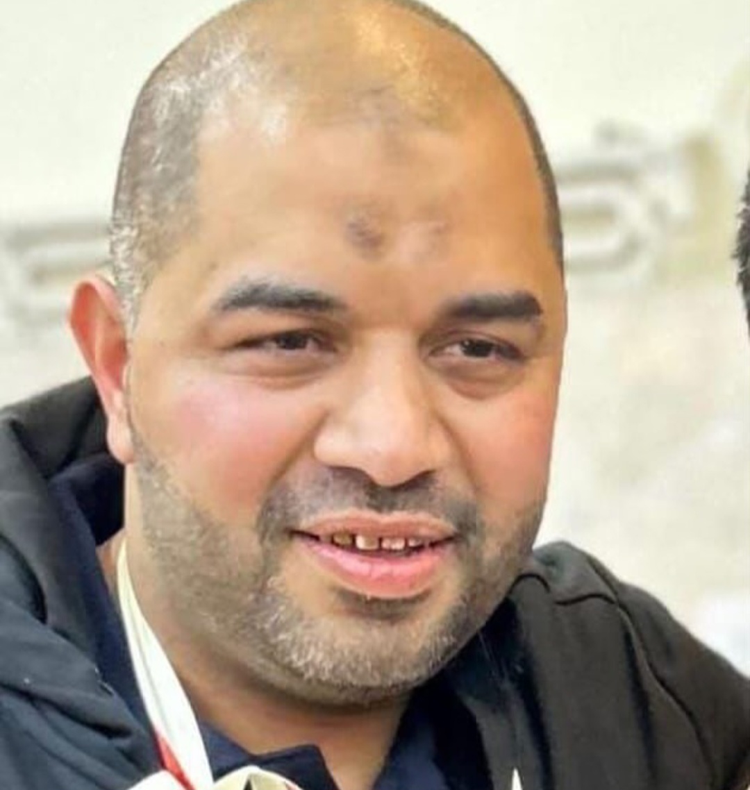 استشهاد المعتقل السياسيّ «حسين علي أمان» نتيجة الإهمال الطبيّ