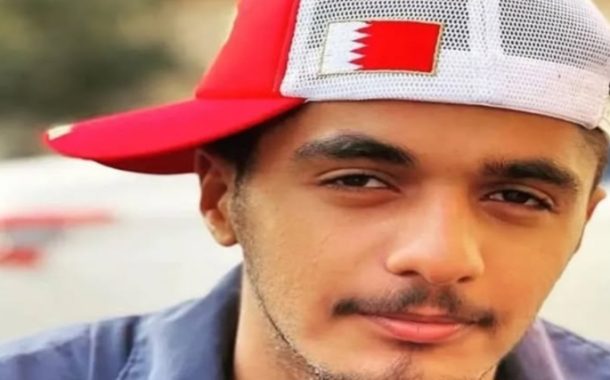 تمديد حبس عدد من الشبّان على خلفيّة سياسيّة