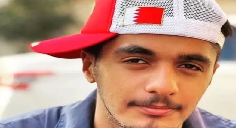 تمديد حبس عدد من الشبّان على خلفيّة سياسيّة
