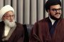 تعليق سياسيّ: ما ذكره اجتماع مجلس التعاون الخليجيّ حول سورية هو وصفة علاج تحتاج إليها البحرين ودول المنطقة