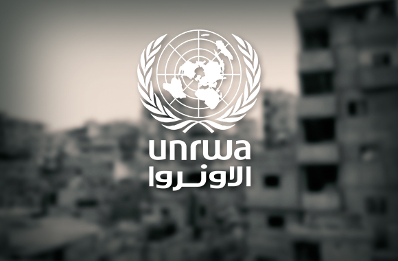 الأمم المتحدة تصدر قرارين بوقف العدوان على غزّة ودعم «أونروا»