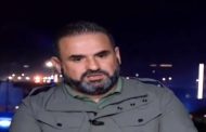 الحشد الشعبيّ: من يتحرّك في سوريا مقاتلون صهاينة بثوب إسلاميّ
