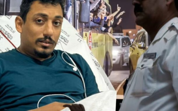 المعتقلون المحرّرون من سجون النظام في دائرة الاستهداف المتواصل