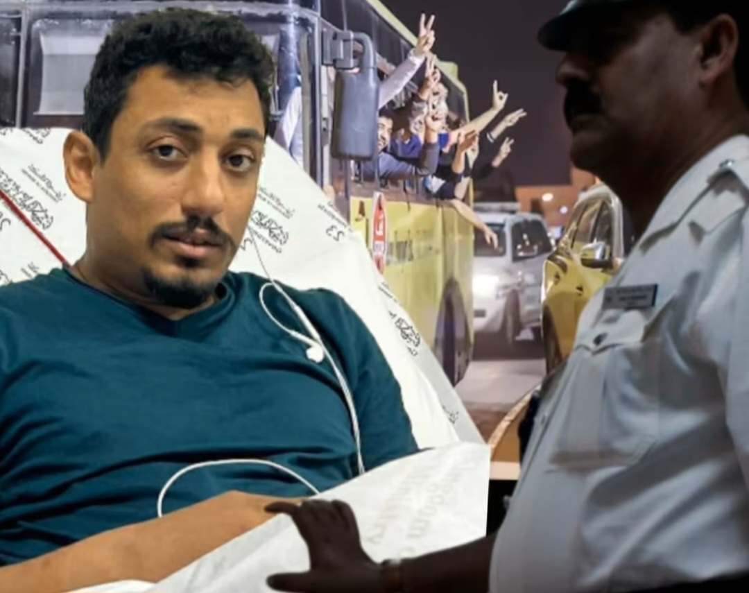 المعتقلون المحرّرون من سجون النظام في دائرة الاستهداف المتواصل