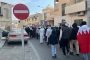 1600 عائلة فلسطينيّة أبيدت كاملًا ومحيت من السجلّ المدنيّ