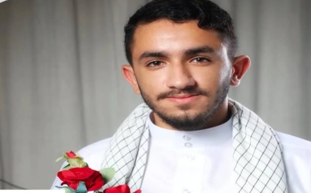اعتقال شابين على خلفيّة سياسيّة