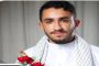 رغم القمع.. خروج مسيرات غاضبة في البحرين