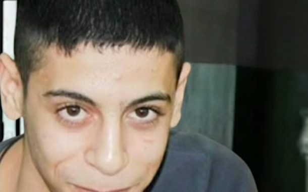 الأوضاع في سجون النظام تسوء في ظلّ سياسة الانتقام الممنهج