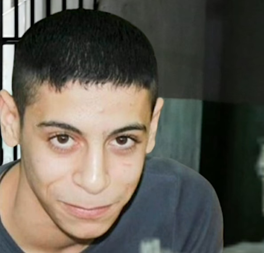 الأوضاع في سجون النظام تسوء في ظلّ سياسة الانتقام الممنهج