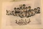 ياسين جاسم العصفور»: شهيد البراءة في وجه الطغيان