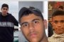 Weekly Position: The Victory Of Gaza Is A  Strategic Turning Point In Favor Of The  Resistance Forces… And Our People in  Bahrain Remain Steadfast On the Frontlines  of Support and Solidarity