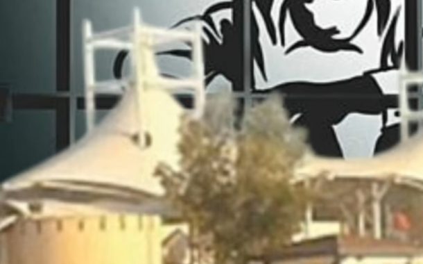 انتقام ممنهج بحقّ المعتقلين السياسيّين في سجون النظام الخليفيّ