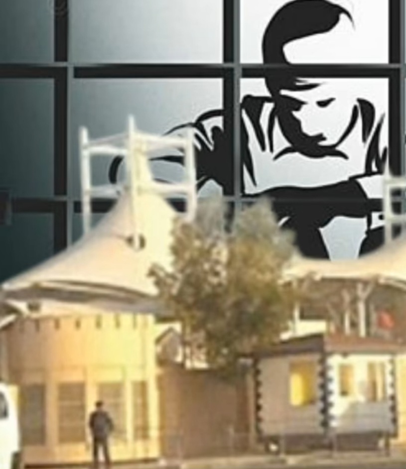 انتقام ممنهج بحقّ المعتقلين السياسيّين في سجون النظام الخليفيّ