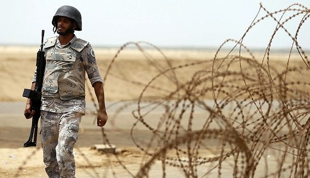 الصحافة الغربيّة: اليمن أصبح محورًا جديدًا في الصراع الإقليميّ