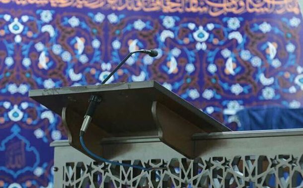 للأسبوع الرابع عشر على التوالي منع صلاة الجمعة في الدراز