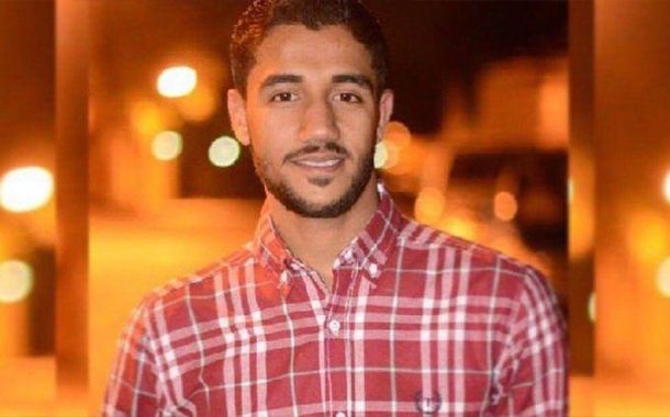 الشهيد «السيّد كاظم السهلاوي»... ثائر لن تُمحى بصماته من قلوب أبناء الشعب
