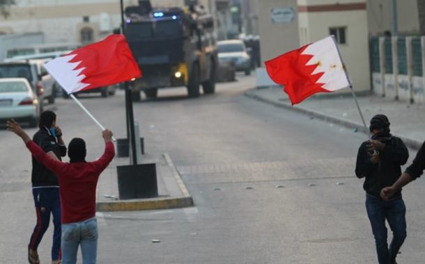 الموقف الأسبوعيّ: في شهر فبراير الثورة.. شعبنا في البحرين يجدّد العهد للشّهداء والثبات على أهدافهم