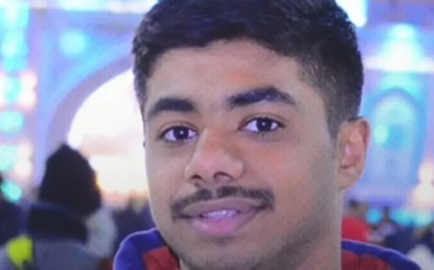 النظام الخليفيّ يعتقل شابين من سترة