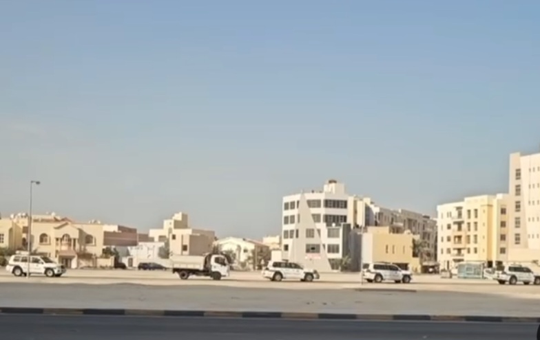 النظام يصعّد استنفار مرتزقته قبيل ذكرى الثورة