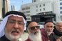 الاستعدادت لأوسع تغطية إعلاميّة لـ«مراسم تشييع الشهيدين السيّد حسن نصر الله والسيّد هاشم صفيّ الدين»