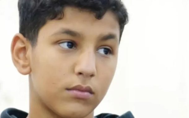 اعتقال عدد من الشبّان والفتية على خلفيّة مشاركتهم في تأبين الشهيدين «نصر الله وصفي الدين»