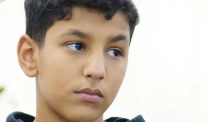 اعتقال عدد من الشبّان والفتية على خلفيّة مشاركتهم في تأبين الشهيدين «نصر الله وصفي الدين»