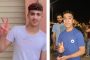 مراسم تأبين سيّد شهداء الأمّة وصفيّه السيّد الهاشميّ تتواصل في البحرين