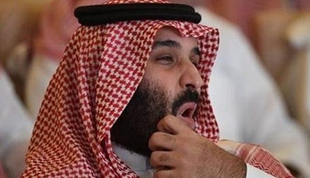 النظام السعوديّ يتجاهل التوصيات الدوليّة بالإفراج عن المعتقلين بقضايا حقوق الإنسان