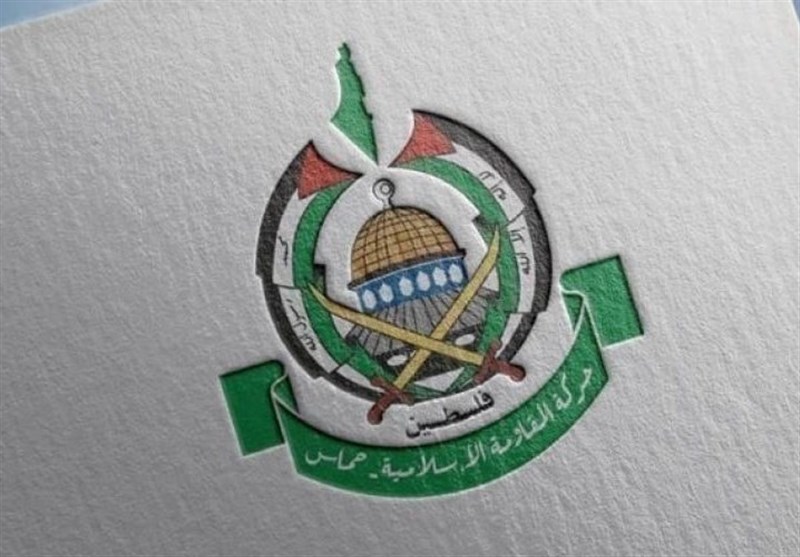 حماس تدعو القوى الحيّة في الضفّة والقدس إلى توحيد الكلمة ومواصلة الرباط في الأقصى